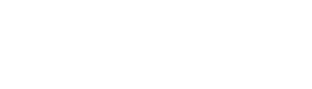 FromZeroToHero