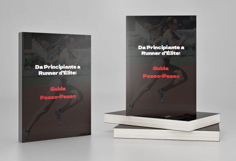 Da Principiante a Runner d'Elite - Guida